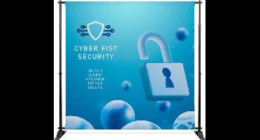 Flex Wall Medium - Syna FLW-M