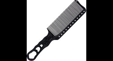 Y.S. Park Tondeusekam Groot 240mm YS-282 Carbon