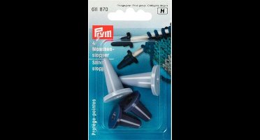 Prym Puntenbeschermers
