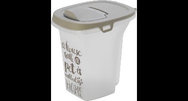 Moderna Pet Wisdom Opbergbox