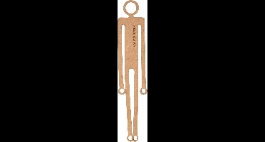 Vacavaliente - Amigos Page Poser