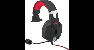 GXT 321 Chat Headset