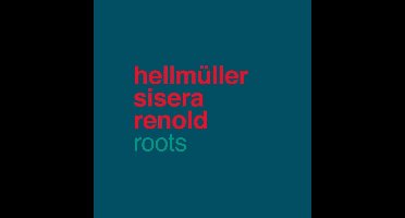 Roots