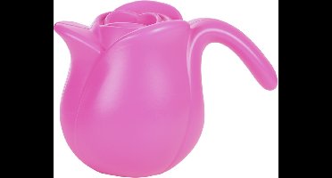 Dutchlander Gieter Tulp 1.55 liter Roze
