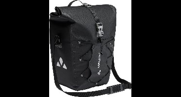 Vaude Proof Back Tr Single Fietstas Black