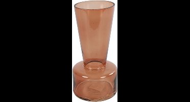Vaas ro Ellie S amber