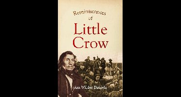 Reminiscences of Little Crow