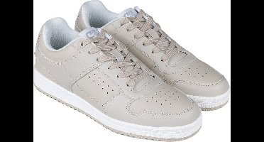 Cruyff Basket Low Sneakers Dames