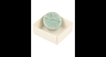 Ruben Robijn Amazoniet ema egg