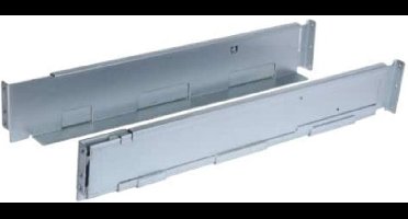 APC SRTGRK1 rack-toebehoren Rekrail