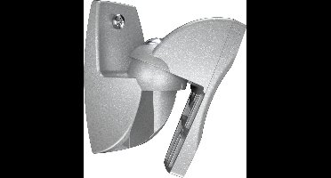 Vogel's VLB 500 Speaker muurbeugel voor surround- en hi-fi luidsprekers tot 5 kg.