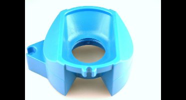 Gloria Vultrechter Prima 5T