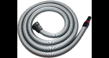 Starmix Stofzuigslang Ø35x5m - 447193