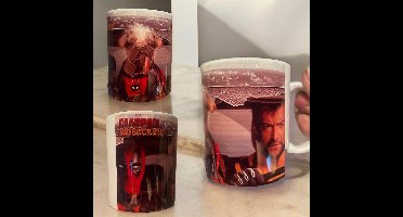 mok deadpool en wolverine