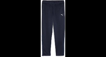 Puma Damen Sporthose TeamGoal Training Pant Wmn 658642 Puma Navy-Puma White-Persian Blue-XS