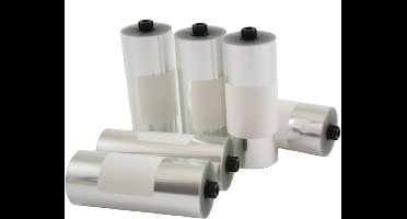 Rip N Roll Scott Prospect film 6-pack