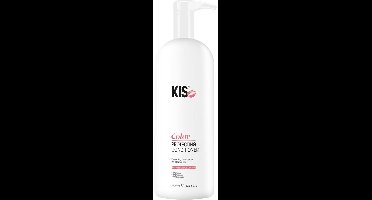 KIS - Color Protecting Conditioner
