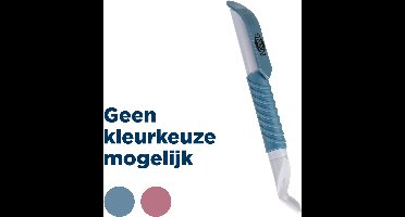 Trixie Tekentang Met Led - Hondentekentang - 14 cm Assorti