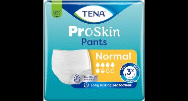 Tena Pants Normal Medium 18 stuks