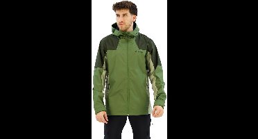 Columbia Inner Limits™ Iii Jas Groen 2XL Man