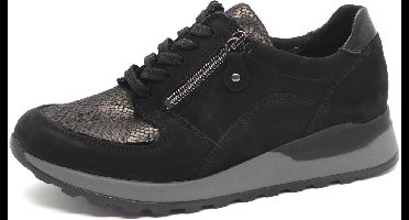 Waldläufer Veterschoenen