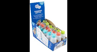 Duvo+ Drinkfles 100ML