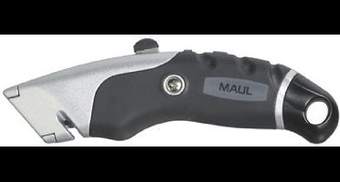 Veiligheidsmes maul expert 18mm 5 reservemes | 72 stuks