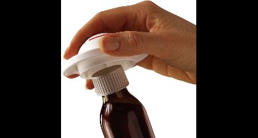 Brix Opener ‘Multigrip’ | Opener | Multifunctioneel