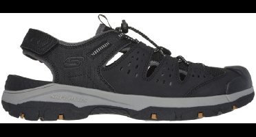 Skechers Relaxed Fit sandalen: Tresmen - Menard