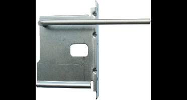 Makita scheurhek - 195055-9