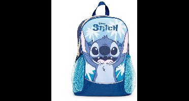 Rugzak Pro met Voorvak Stitch