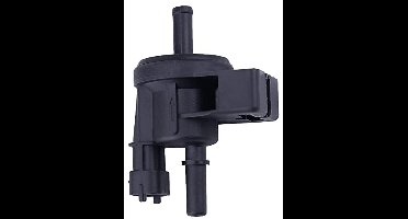 Ontluchtingsventiel brandstoftank voor Chevrolet Aveo, Cruze, Opel Adam, Astra en meer