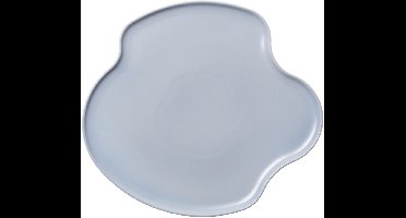Iittala Alvar Aalto bord / schaal 15cm water