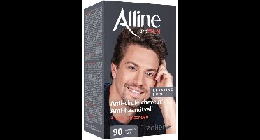 Trenker Alline promen 90 Tabletten