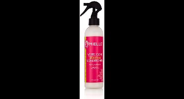 Mielle Organics White Peony Leave-In Conditioner - 240ml