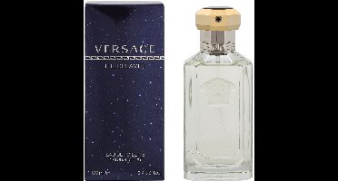 Versace The Dreamer 100 ml Eau de Toilette - Herenparfum