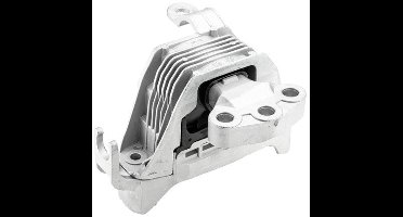 Aslichaam, motorsteunlager OEM 684315