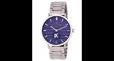 Pierre Cardin Belleville Lines CBV.1102 mannen horloge