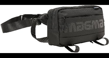 Magma MAGMA Solid Blaze X-Bag - DJ-equpiment tas