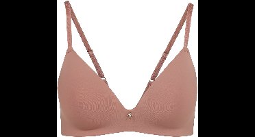 Joop! T-Shirt-BH Sensation Solid ohne Bügel