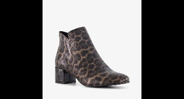 Tamaris - Dames - Laarzen