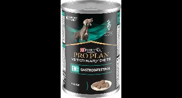 Purina Pro Plan VD EN Gastrointestinal - 24 x 400 g