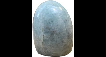 Amazoniet sculptuur nr.03