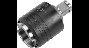 Fein snelspanboorhouder maat 2 met 3/4" Weldon bevestiging -...