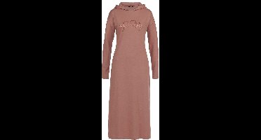 Joop! Loungeanzug Comfort