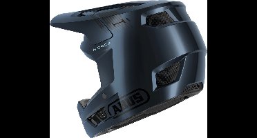 Abus helm HiDrop midnight blue L 59-60cm