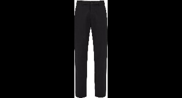 Van Gils Heren regular fit chino