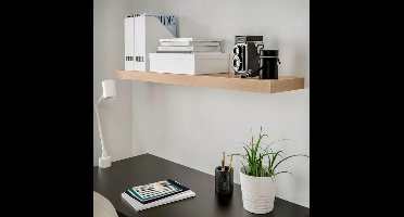 wandplank-plank-boekenplank-zwevende wandplank-wandplanken