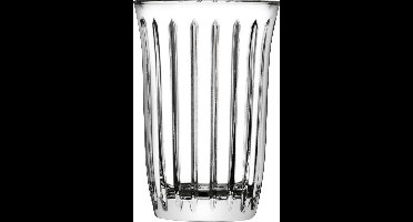 Pasabahce Joy Borrelglas 6 Cl - 4 Stuks