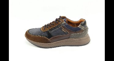 Australian Maurizio 1680.03-S12